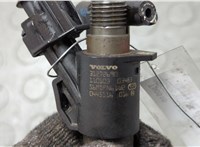 36002662 Форсунка топливная Volvo XC70 2007-2016 20667085 #3