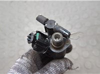 36002662 Форсунка топливная Volvo XC70 2007-2016 20667085 #4
