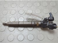 36002662 Форсунка топливная Volvo XC70 2007-2016 20667087 #1