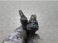 36002662 Форсунка топливная Volvo XC70 2007-2016 20667087 #2