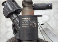 36002662 Форсунка топливная Volvo XC70 2007-2016 20667087 #3