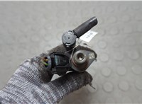 36002662 Форсунка топливная Volvo XC70 2007-2016 20667087 #4