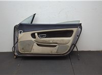 Ручка двери салона Bentley Continental GT 2003-2011 11538069 #2