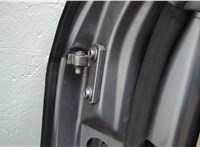 Ручка двери салона Bentley Continental GT 2003-2011 11538069 #3