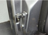 Ручка двери салона Bentley Continental GT 2003-2011 11538069 #4