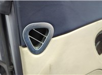 Ручка двери салона Bentley Continental GT 2003-2011 11538069 #5