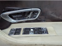 Ручка двери салона Bentley Continental GT 2003-2011 11538069 #6