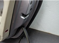 Ручка двери салона Bentley Continental GT 2003-2011 11538069 #7