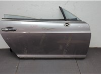 Ручка двери салона Bentley Continental GT 2003-2011 11538069 #1
