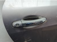 Ручка двери салона Bentley Continental GT 2003-2011 11538069 #8