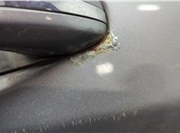 Ручка двери салона Bentley Continental GT 2003-2011 11538069 #9