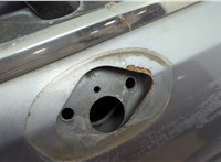 Ручка двери салона Bentley Continental GT 2003-2011 11538069 #10