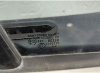 Ручка двери салона Bentley Continental GT 2003-2011 11538069 #11