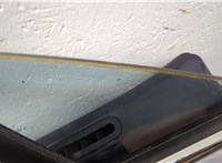 Ручка двери салона Bentley Continental GT 2003-2011 11538069 #12