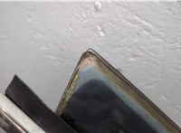 Ручка двери салона Bentley Continental GT 2003-2011 11538069 #13