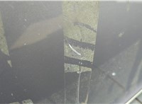 Ручка двери салона Bentley Continental GT 2003-2011 11538069 #14