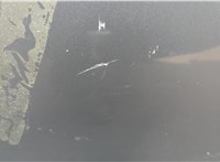 Ручка двери салона Bentley Continental GT 2003-2011 11538069 #15