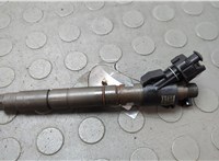 36002662 Форсунка топливная Volvo XC70 2007-2016 20667088 #1