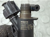 36002662 Форсунка топливная Volvo XC70 2007-2016 20667088 #2