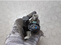 36002662 Форсунка топливная Volvo XC70 2007-2016 20667088 #3