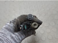 36002662 Форсунка топливная Volvo XC70 2007-2016 20667088 #4