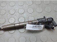 36002662 Форсунка топливная Volvo XC70 2007-2016 20667089 #1