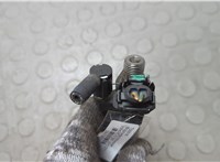36002662 Форсунка топливная Volvo XC70 2007-2016 20667089 #2