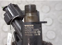 36002662 Форсунка топливная Volvo XC70 2007-2016 20667089 #3