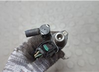 36002662 Форсунка топливная Volvo XC70 2007-2016 20667089 #4