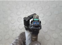 36002662 Форсунка топливная Volvo XC70 2007-2016 20667091 #2