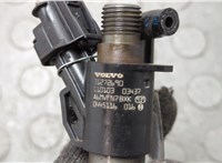 36002662 Форсунка топливная Volvo XC70 2007-2016 20667091 #3