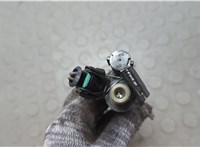 36002662 Форсунка топливная Volvo XC70 2007-2016 20667091 #4