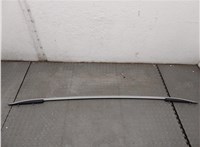 5NL860044 Рейлинг на крышу (одиночка) Volkswagen Tiguan 2016-2020 20667092 #1