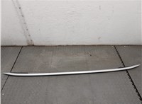 5NL860044 Рейлинг на крышу (одиночка) Volkswagen Tiguan 2016-2020 20667092 #2