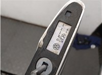 5NL860044 Рейлинг на крышу (одиночка) Volkswagen Tiguan 2016-2020 20667092 #3