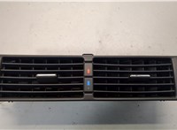 Дефлектор обдува салона Mercedes S W140 1991-1999 20667094 #1