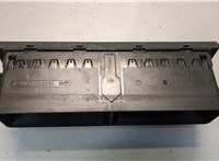 Дефлектор обдува салона Mercedes S W140 1991-1999 20667094 #3
