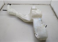  Датчик уровня жидкости GMC Terrain 2017-2024 11538073 #2