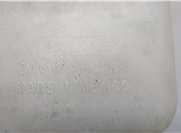  Датчик уровня жидкости GMC Terrain 2017-2024 11538073 #3