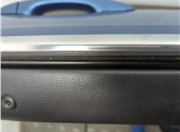  Динамик Volkswagen Tiguan 2016-2020 11538076 #2