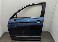  Динамик Volkswagen Tiguan 2016-2020 11538076 #1