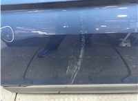  Динамик Volkswagen Tiguan 2016-2020 11538076 #3