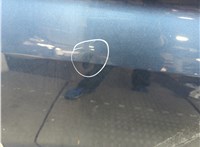  Динамик Volkswagen Tiguan 2016-2020 11538076 #4