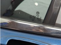  Динамик Volkswagen Tiguan 2016-2020 11538076 #5