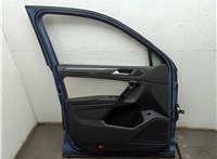  Динамик Volkswagen Tiguan 2016-2020 11538076 #6