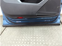  Динамик Volkswagen Tiguan 2016-2020 11538076 #7