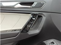  Динамик Volkswagen Tiguan 2016-2020 11538076 #8