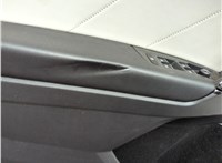  Динамик Volkswagen Tiguan 2016-2020 11538076 #9