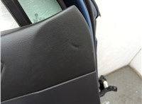  Динамик Volkswagen Tiguan 2016-2020 11538076 #10