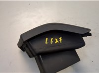 Дефлектор обдува салона Mercedes S W140 1991-1999 20667098 #2